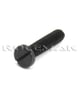 GS494-8 (Z-91-119204-15)