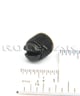 SS-2160440