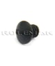 SS-30602556(z-91-145537-15)