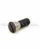 SS-3161828(z-91-145104-15)