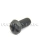 SS-4090840(z-91-145380-15)