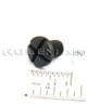 SS-6110640