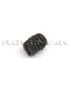 SS-70804040(z-91-145527-15)