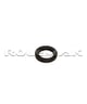 WP-0450000-SD