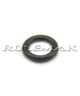 GR653-8 (Z-91-116213-75-004)