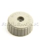 GR652-8 (Z-91-118977-91-005)
