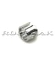 GR601-8 (Z-91-116096-35) 