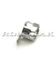 GR802-8 (10005945)