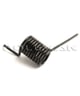 GW196-8 (Z-91-116275-15)