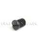 GS331-8(Z-91-116157-15)