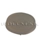 501GK102(Z-91-171014-05)
