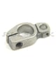 GH215-8 (10010076)