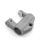 GR807-8 (110-11053)