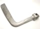 GR1544 (10020271)
