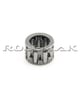 GO270 (K8x12x8)