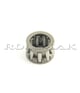GO265-8 (K8x12x8) (10014106)