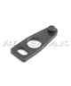 501BJ131 (Z-91-171202-11)