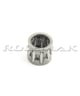 501GU102 (K8x10x10)  