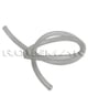 501GB184