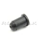 501GR109 (10004599)