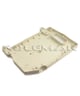 501GR103