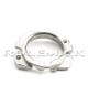 501BJ119 (Z-91-171207-91)
