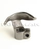 501GN104 (Z-91-171237-05)