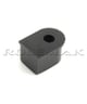 JEC 18317 (501GF109)