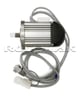 501GD102