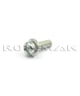 501BJ114 (Z-91-171146-11)
