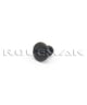 501GS103 (Z-91-171062-15)