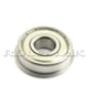 501GU104 (6302-ZZNR)