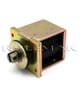 501GD104