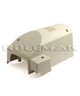 501GR106 (20004356)
