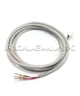 501GD114