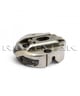 BC-LBH771NBL