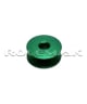272152 Green