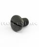 GS235-8