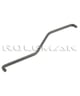 GZ205-8