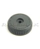 GR738-8 (10044329)