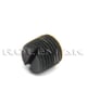 GS50 (Z-91-116782-15)