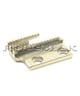 20T3-007 (12481-17T)