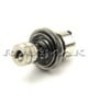 22T1-012F (10051110)