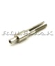 22T1-012F1
