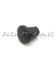 22T1-017