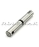 22T5-010D2a