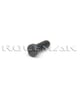 22T6-008D4