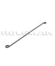 22T7-004B3 (GR628-8)