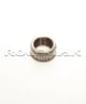 22T7-014E2 (G2630 8-02)