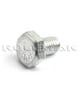 22T9-003B4